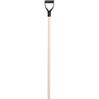 Yukon Shovel Replacement Handle St. Lawrence Industrial & Safety Supply