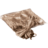Rubber Bands, 68" x 1" St. Lawrence Industrial & Safety Supply