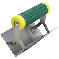 Truelle pour angle int&eacute;rieur St. Lawrence Industrial & Safety Supply