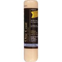 Couvre-rouleau One Coat, Nap 10 mm (3/8") St. Lawrence Industrial & Safety Supply