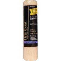 Couvre-rouleau One Coat, Nap 13 mm (1/2") St. Lawrence Industrial & Safety Supply