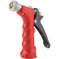 Pistolets-arroseurs, Isol&eacute; St. Lawrence Industrial & Safety Supply