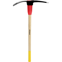 Picks & Mattocks, Wood Handle, 36" Handle St. Lawrence Industrial & Safety Supply