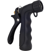 Pistolets AquaGun &agrave; eau chaude industriels, Isol&eacute;, G&acirc;chette avant, 125 PSI St. Lawrence Industrial & Safety Supply