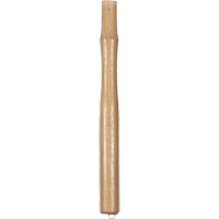 Manche de marteau de forgeron, Bois, 16" lo St. Lawrence Industrial & Safety Supply