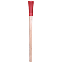 Pick Replacement Handle St. Lawrence Industrial & Safety Supply