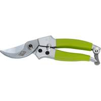 Heavy-Duty Bypass Pruner St. Lawrence Industrial & Safety Supply