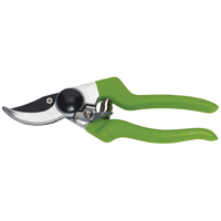 Pruners St. Lawrence Industrial & Safety Supply