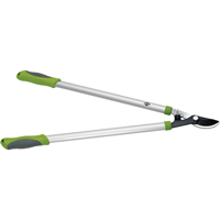 Lopping Shears - By-Pass Single Action St. Lawrence Industrial & Safety Supply