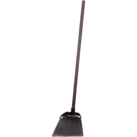 Balais de vestibule, Longueuer de 35" St. Lawrence Industrial & Safety Supply