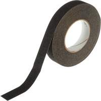 Rubans antid&eacute;rapants Safety-Walk, 0,75" x 60', Noir St. Lawrence Industrial & Safety Supply