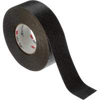 Rubans antid&eacute;rapants Safety-Walk, 2" x 60', Noir St. Lawrence Industrial & Safety Supply