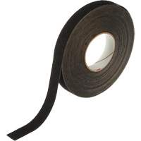Rubans antid&eacute;rapants Safety-Walk, 1" x 60', Noir St. Lawrence Industrial & Safety Supply