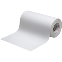 Rubans antid&eacute;rapants Safety-Walk, 2" x 60', Transparent St. Lawrence Industrial & Safety Supply