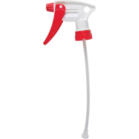 Trigger Sprayers St. Lawrence Industrial & Safety Supply