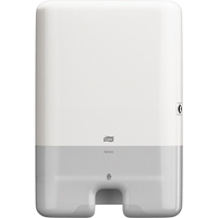Paper Dispensers