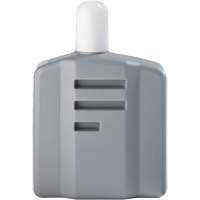 Produit d'entretien pour drain et nettoyeur de cuvette de rechange AutoClean de Purinel, 9,8 oz, Bouteille St. Lawrence Industrial & Safety Supply