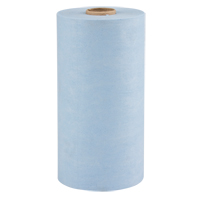 Essuie-mains WypAll X60, Tout usage, 12-1/4" lo x 9-3/4" la St. Lawrence Industrial & Safety Supply