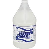 Savon liquide blanc pour les mains Perlux, Liquide, 4 L, Parfum&eacute; St. Lawrence Industrial & Safety Supply