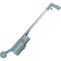 Baguette de marquage industrielle Line-Up St. Lawrence Industrial & Safety Supply