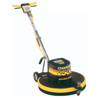 Floor Machines