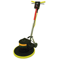 Polisseuse haute vitesse 20" Mustang 300 DS, Nettoyant/Polisseur/R&eacute;cureur/D&eacute;capeur St. Lawrence Industrial & Safety Supply
