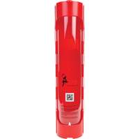 Distributeur de doublure PPS St. Lawrence Industrial & Safety Supply