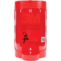 Distributeurs de couvercles PPS St. Lawrence Industrial & Safety Supply