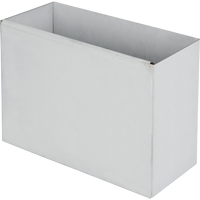 Exterior Smoking Receptacles - Replacement Inner Liner St. Lawrence Industrial & Safety Supply