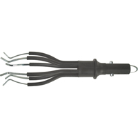 Dispositifs pour changer les ampoules &eacute;lectriques Sticky Fingers St. Lawrence Industrial & Safety Supply