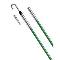 Trousse Fishstix St. Lawrence Industrial & Safety Supply