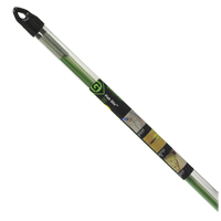 Trousse Fishstix St. Lawrence Industrial & Safety Supply