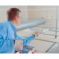 Trousse Fishstix St. Lawrence Industrial & Safety Supply