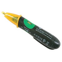 DETECTEUR TENSION C.A. V 5 - 1000 St. Lawrence Industrial & Safety Supply