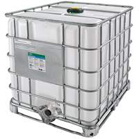 Nettoyant naturel ultra-puissant CB 100 ALU, 1000 L St. Lawrence Industrial & Safety Supply