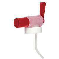 BIO-CIRCLE Spout for 5 L Plastic Pail St. Lawrence Industrial & Safety Supply