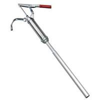 BIO-CIRCLE Metal Drum Pump St. Lawrence Industrial & Safety Supply