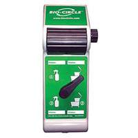 BIO-CIRCLE Proportioning System St. Lawrence Industrial & Safety Supply