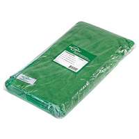 BIO-CIRCLE Microfiber POWERCLOTH St. Lawrence Industrial & Safety Supply