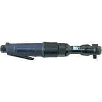Cl&eacute; &agrave; cliquet robuste  RW375HD, Prise de 3/8", 1/4" NPT, 2,6 CFM St. Lawrence Industrial & Safety Supply
