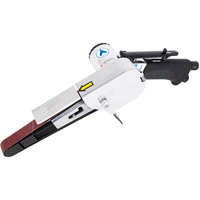 BS75205 Ponceuse &agrave; bande abrasive St. Lawrence Industrial & Safety Supply