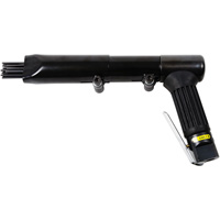 D&eacute;tartreur &agrave; prise pistolet NS260P, 1/4" NPT, 10 pi³/min, 3700 Coups/min, Course de 3" St. Lawrence Industrial & Safety Supply