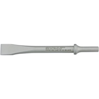 Ciseau &agrave; face plate robuste St. Lawrence Industrial & Safety Supply
