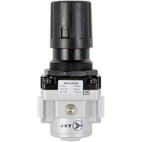 R&eacute;gulateur d'air ARS12, 1/2" NPT, PSI max. de 220 PSI, Standard St. Lawrence Industrial & Safety Supply