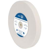 Bench Grinding Wheels
