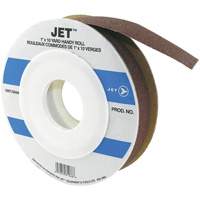 Abrasive Cloth Roll St. Lawrence Industrial & Safety Supply