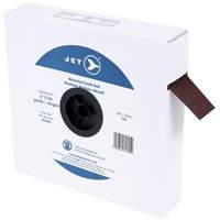 Abrasive Cloth Roll St. Lawrence Industrial & Safety Supply