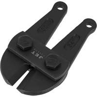 T&ecirc;te de rechange pour coupe-boulon de 24", Coupe centrale St. Lawrence Industrial & Safety Supply