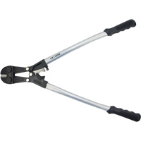 Coupe-boulon 3-en-1, 24" l, Coupe centrale St. Lawrence Industrial & Safety Supply