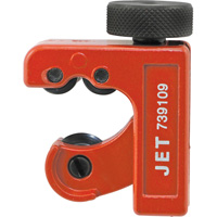 Mini coupe-tube de 1-1/8", Capacit&eacute; de 1/8" - 5/8" St. Lawrence Industrial & Safety Supply